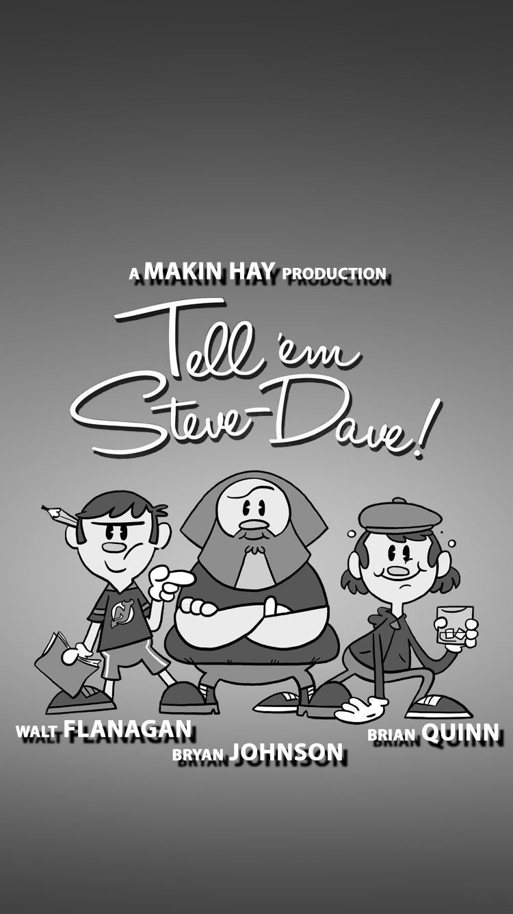 Steve Dave 03.png