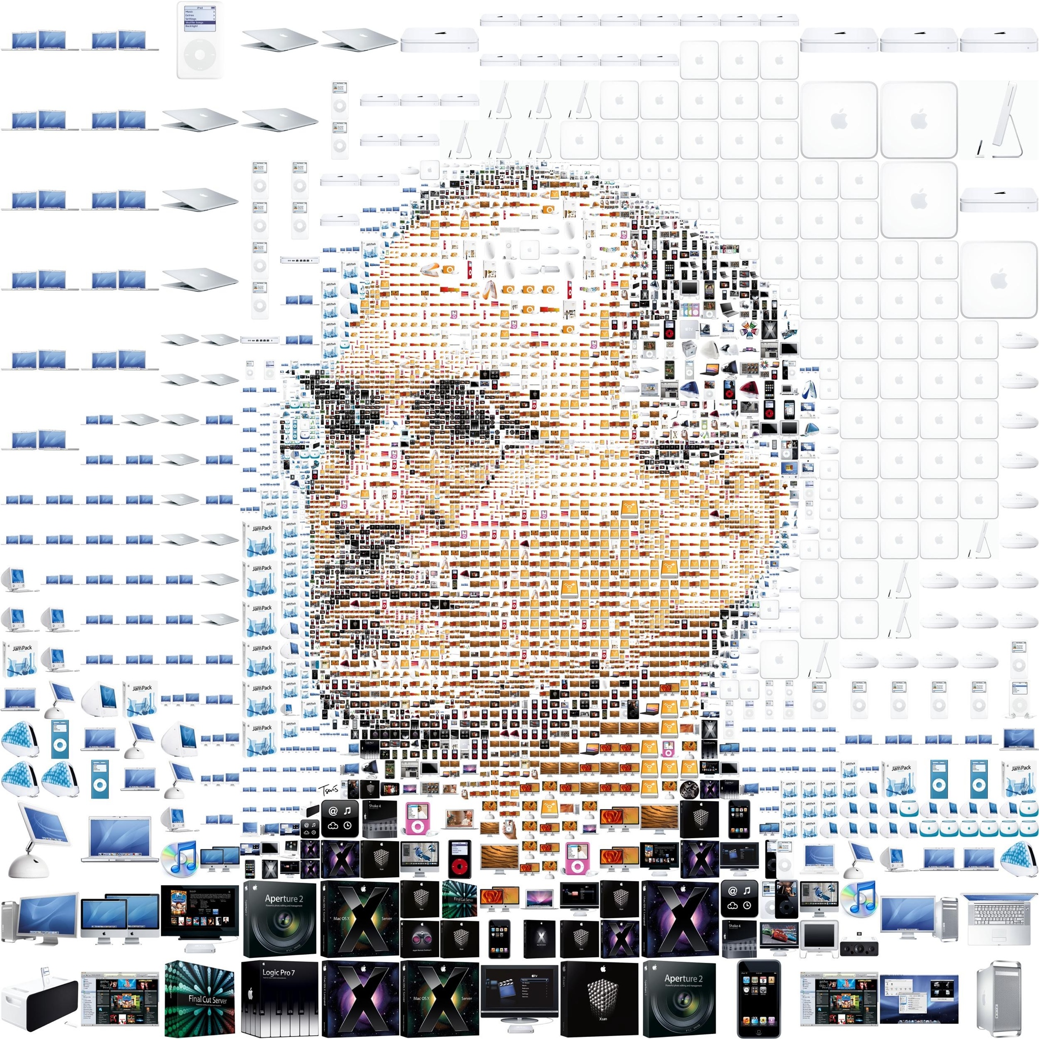 steve-jobs-gadgets-ipad-3-wallpaper.jpg