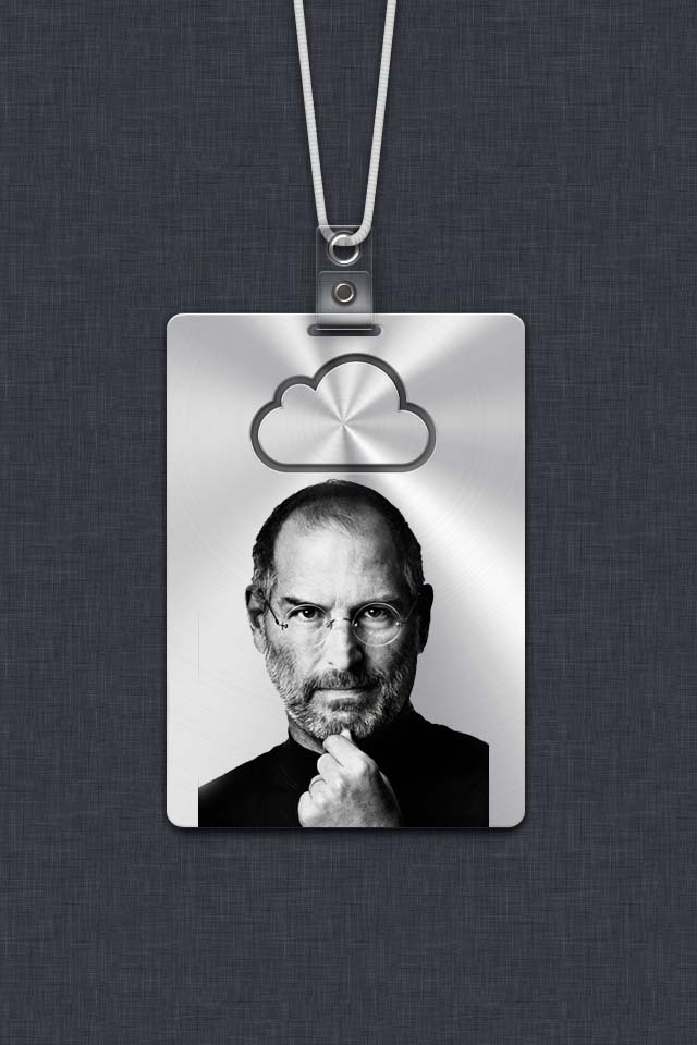 Steve Jobs iCloud Template.jpg