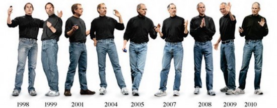 STEVE JOBS.jpg