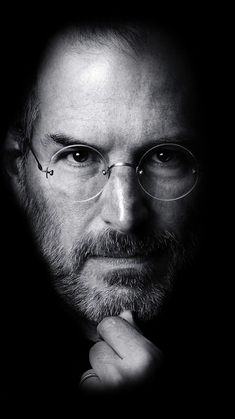 Steve Jobs.png