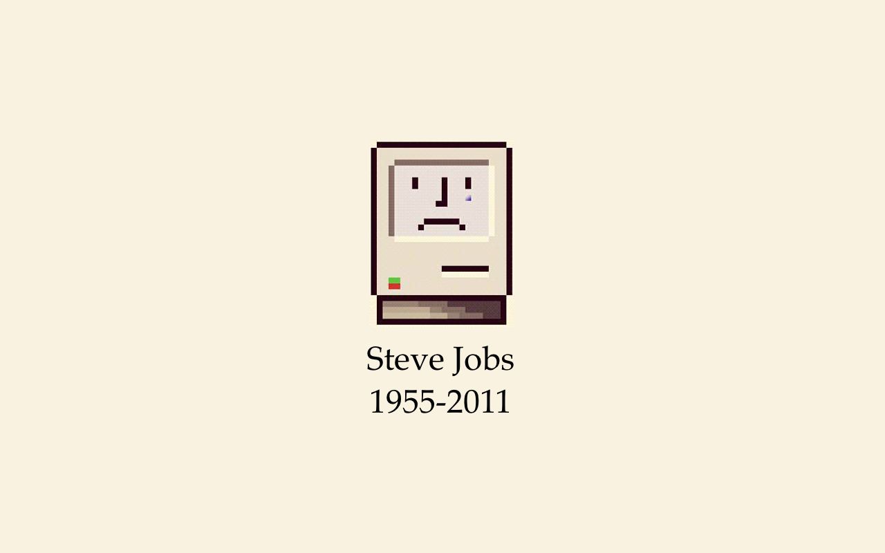 Steve Jobs Tribute.jpeg