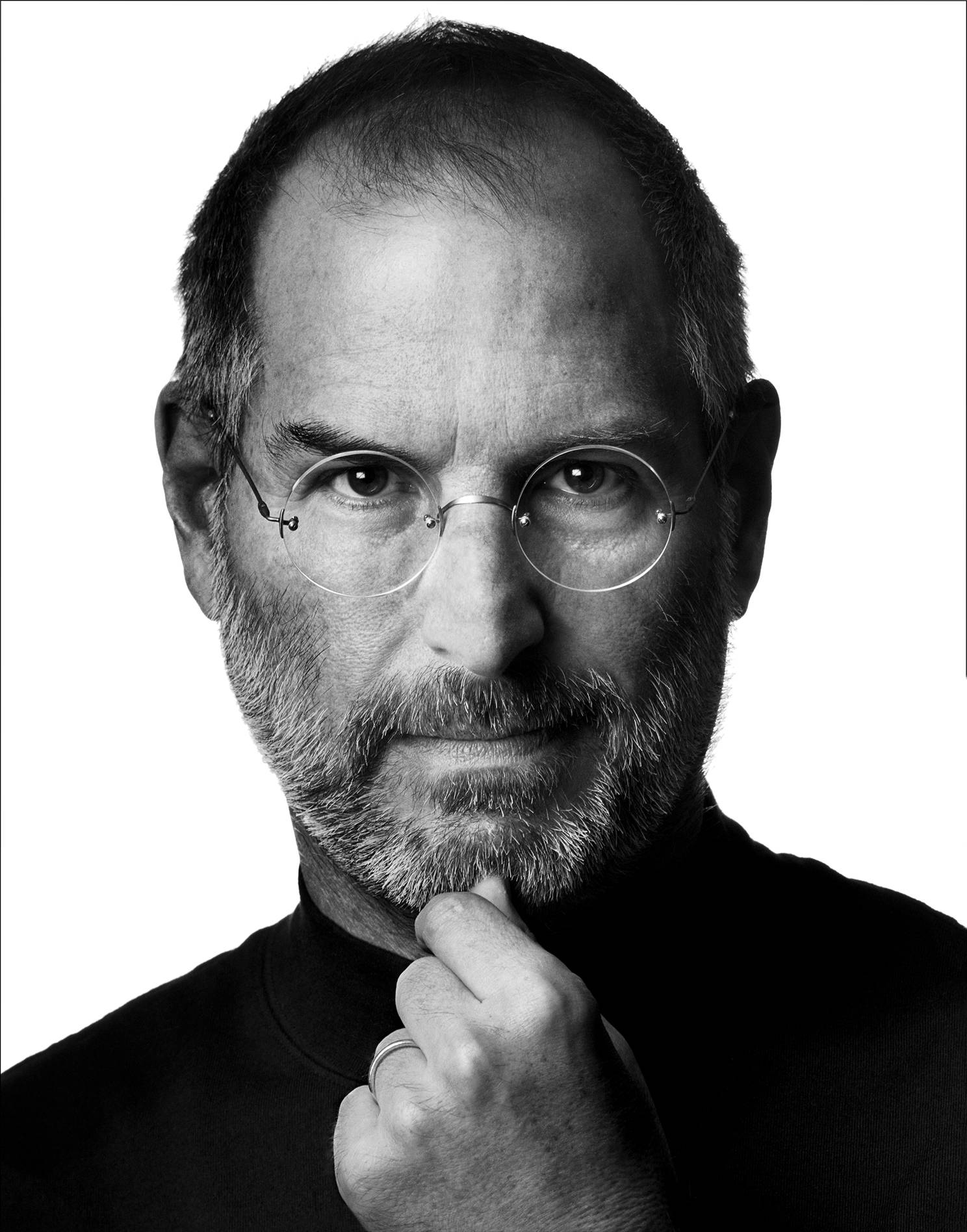 steve.jpg