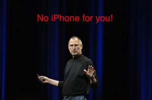 steve no.jpg