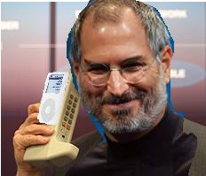 Steve Phone2.jpg
