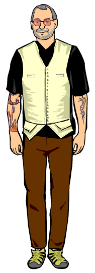 steve.png