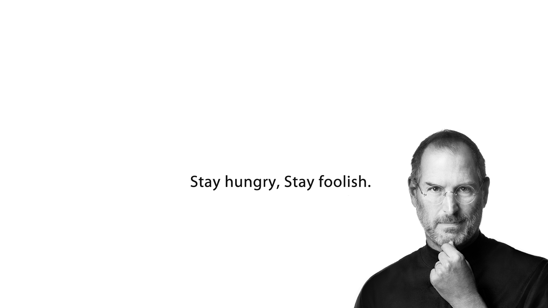 Steve.png