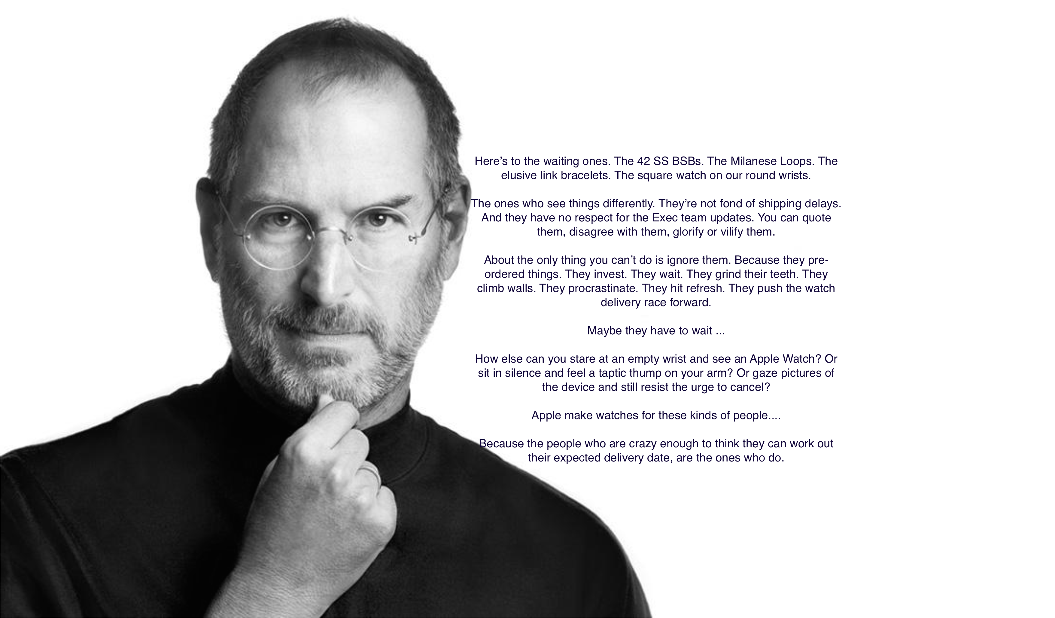 steve.png