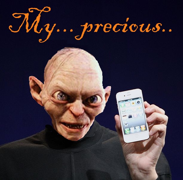 steve-precious.jpg