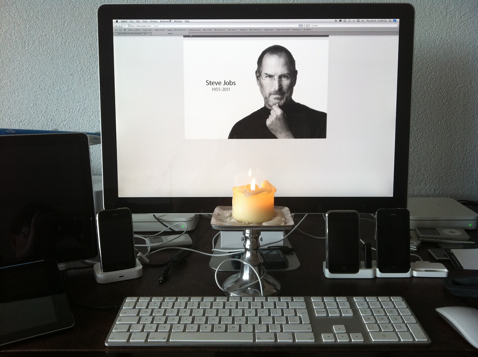 Steve-RIP.jpg