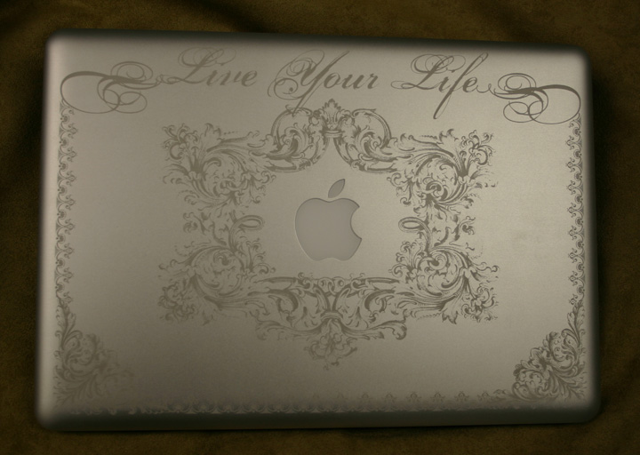 Steve Ryen etch macbook 1.jpg
