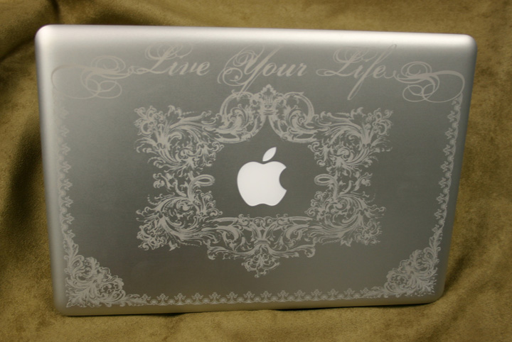Steve Ryen etch macbook 2.jpg