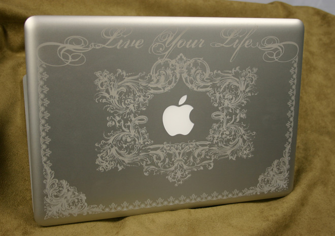 Steve Ryen etch macbook 3.jpg