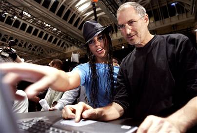 steve using a PC.jpg