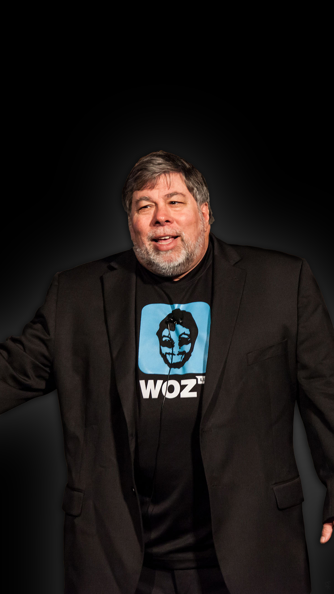 Steve Wozniak 01.png