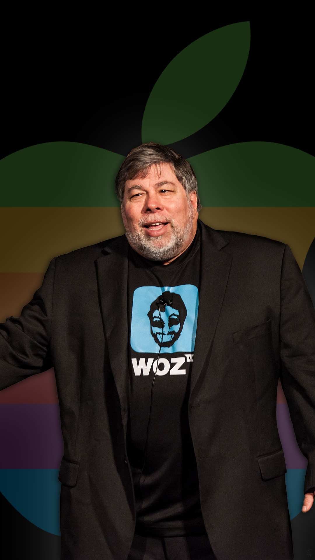 Steve Wozniak 02.png