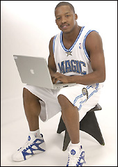 steve_francis.jpg