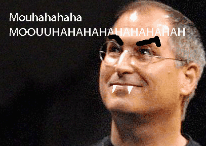 steve_jobs.gif