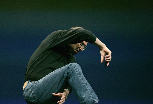 steve_jobs.jpg