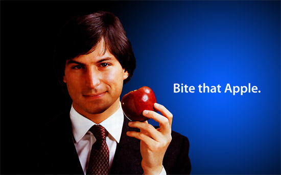 steve_jobs.jpg