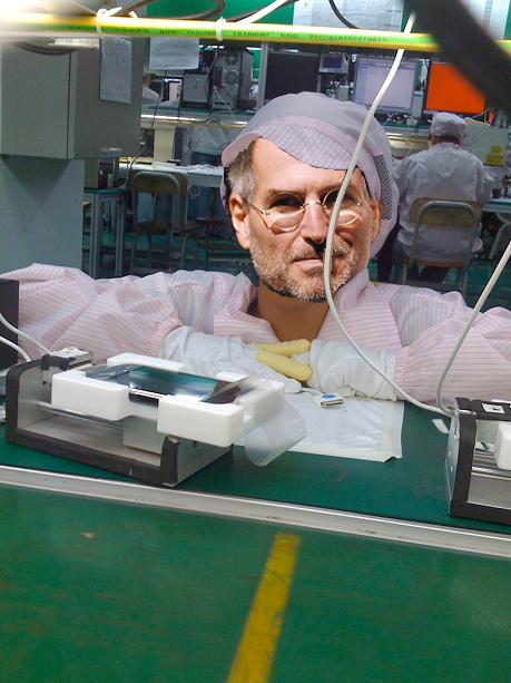 steve_jobs3.JPG