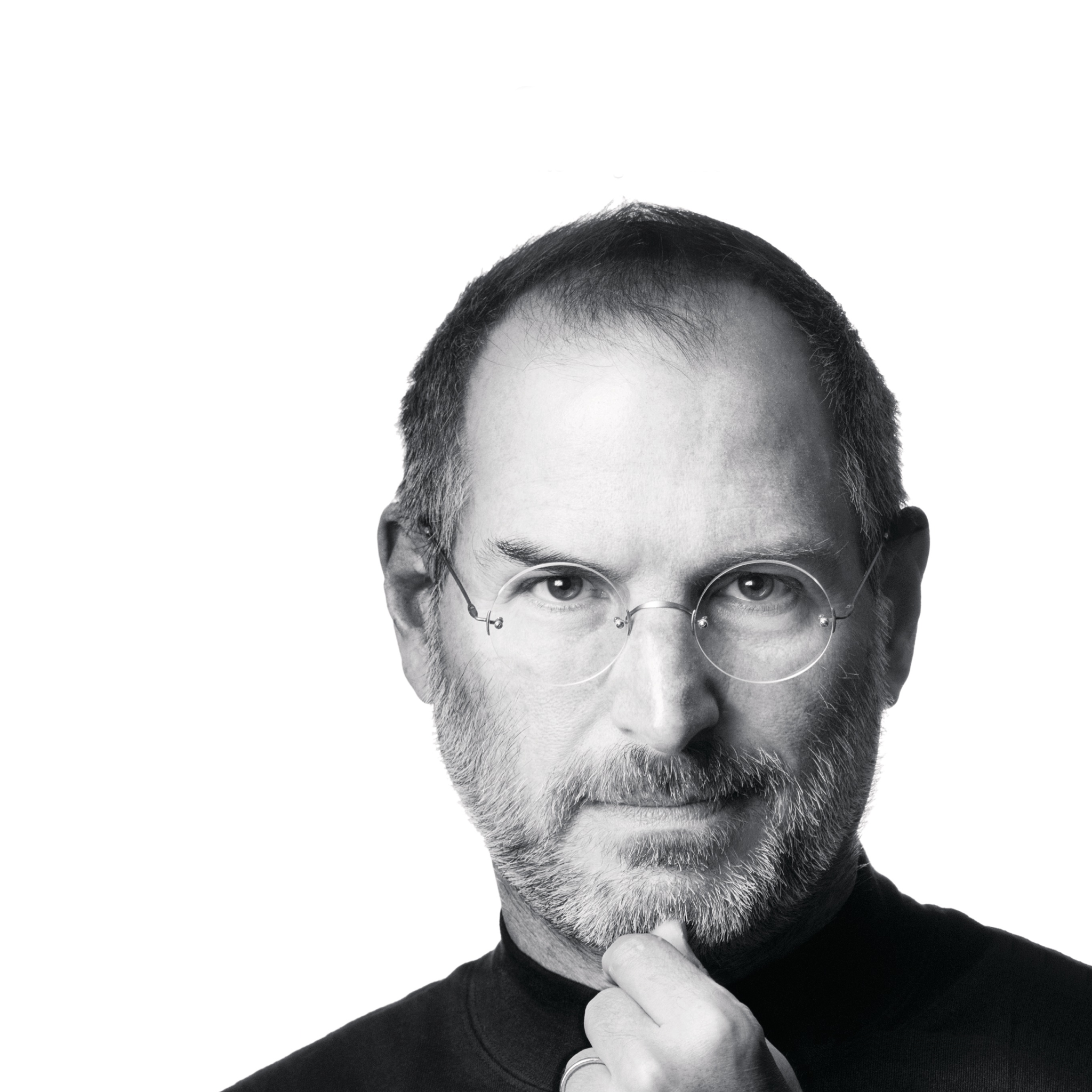 Steve_Jobs_-_Isaacson_2048x2048.png