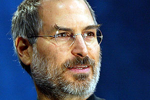 Steve_Jobs_190541s.jpg