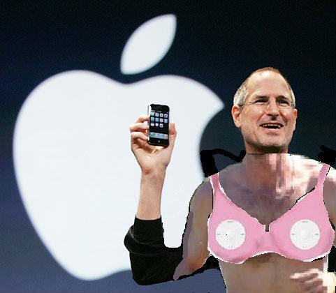 steve_jobs_edit_3.JPG
