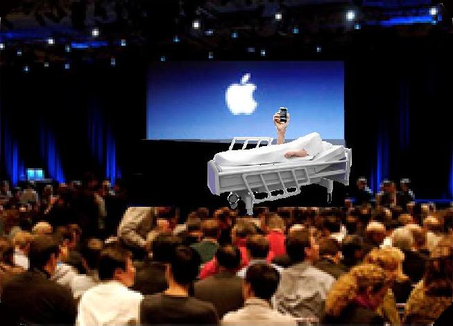 steve_jobs_edit_4.JPG