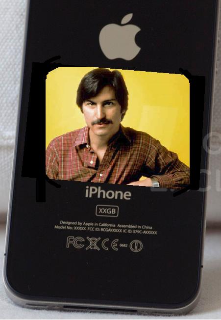 Steve_phone1.JPG