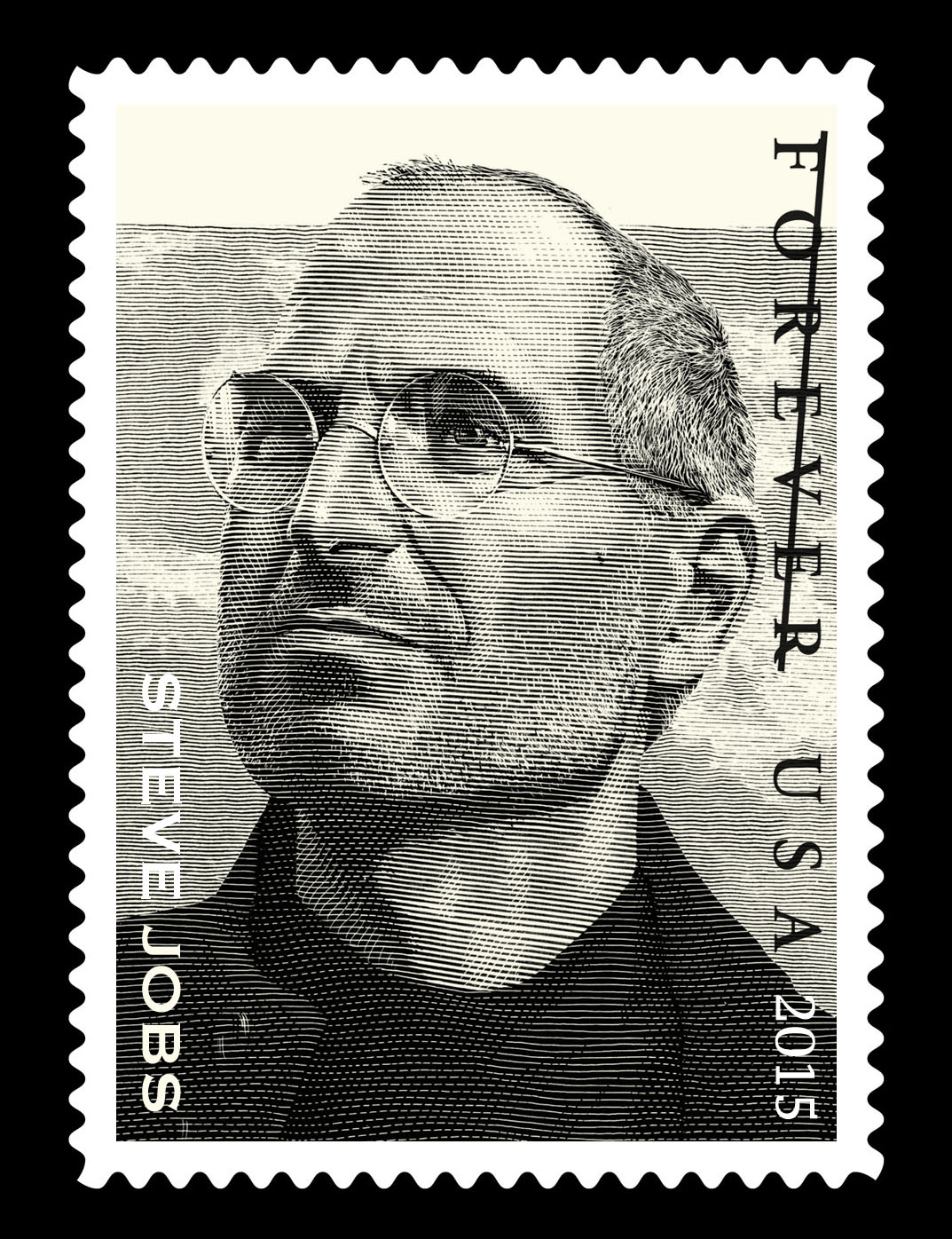STEVE_STAMP.jpg