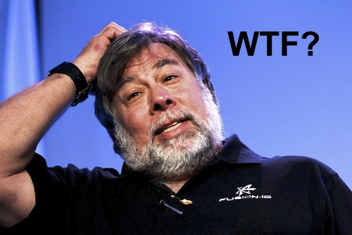 steve_wozniak.jpg