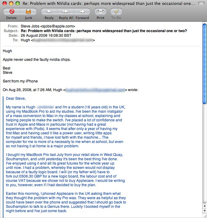 steveemailpart1.jpg