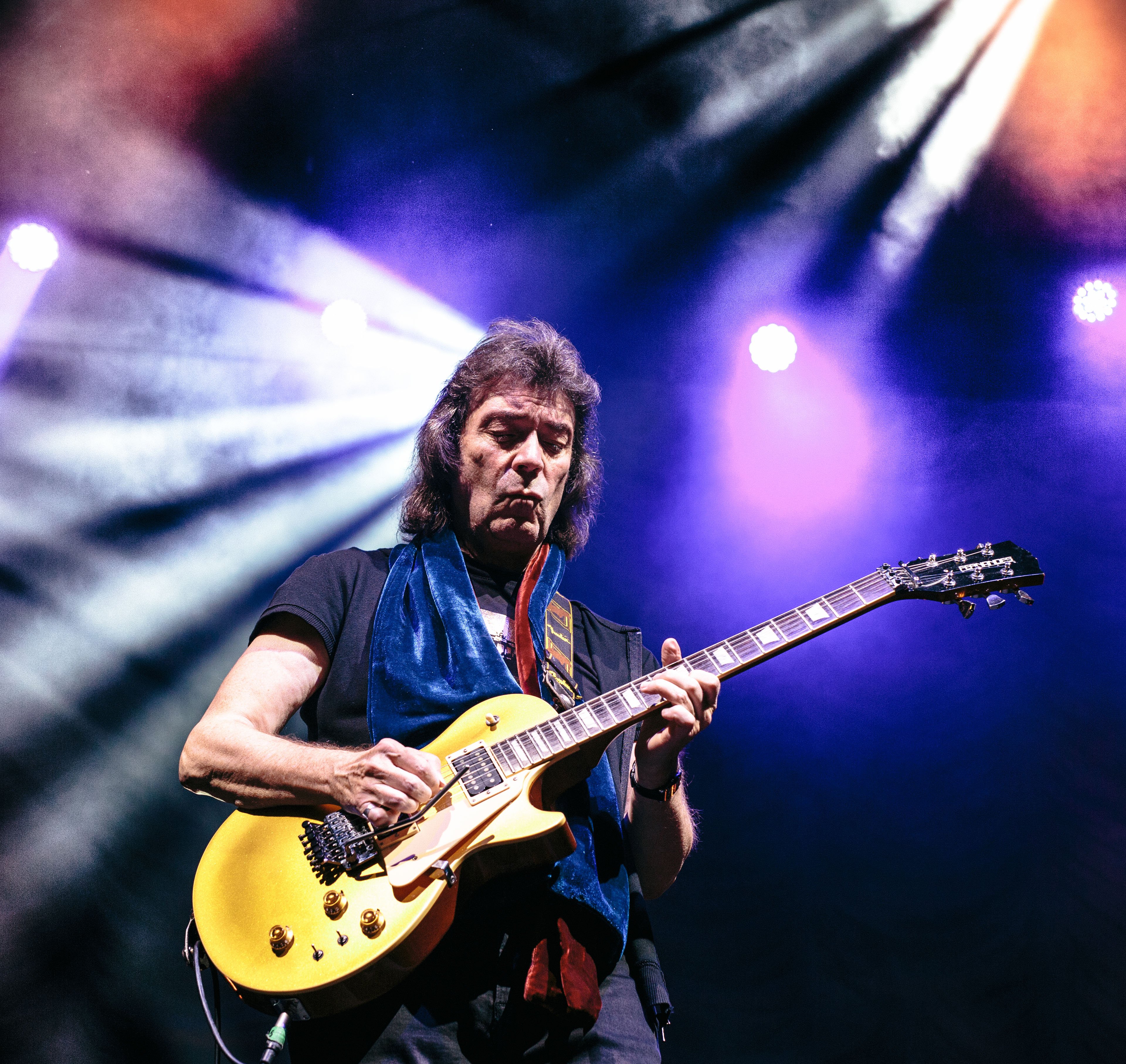 stevehackett.jpg