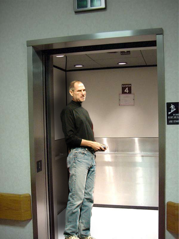 steveinelevator.jpg