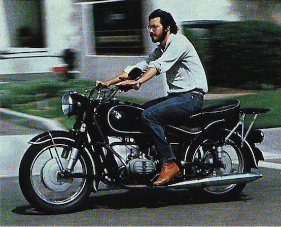 SteveJobs.jpg