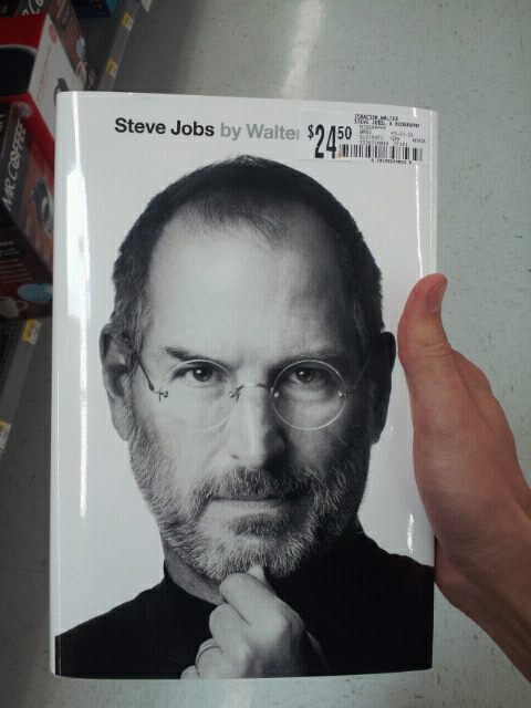 stevejobs.jpg
