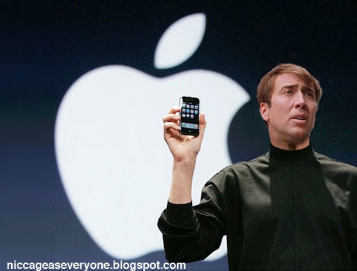 SteveJobs.jpg
