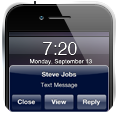 SteveJobs2icon@2x.png