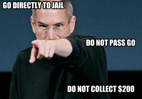 stevejobs_jail1.png