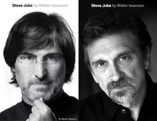 stevejobscompare.jpg