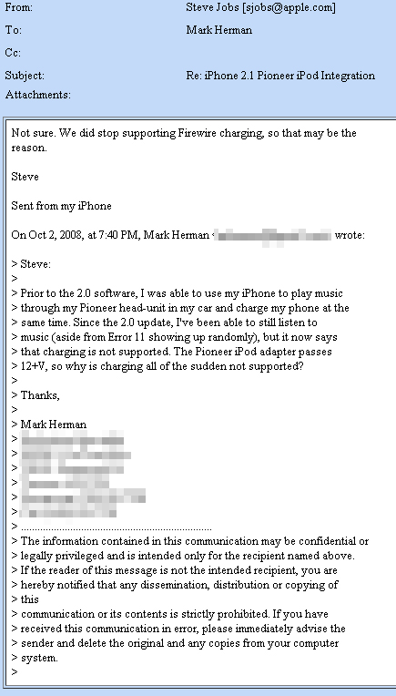 stevejobsemail.jpg