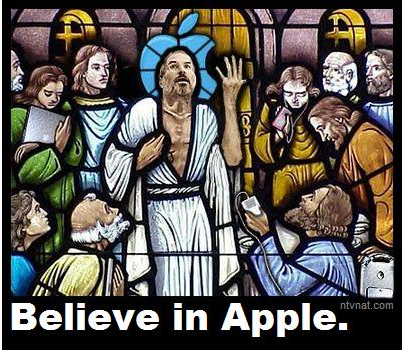 stevejobsgod.jpg