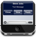 SteveJobsicon@2x.png