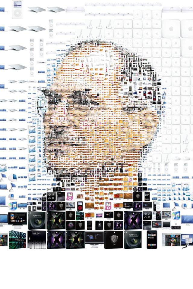 stevejobsportraitmacproty.jpg