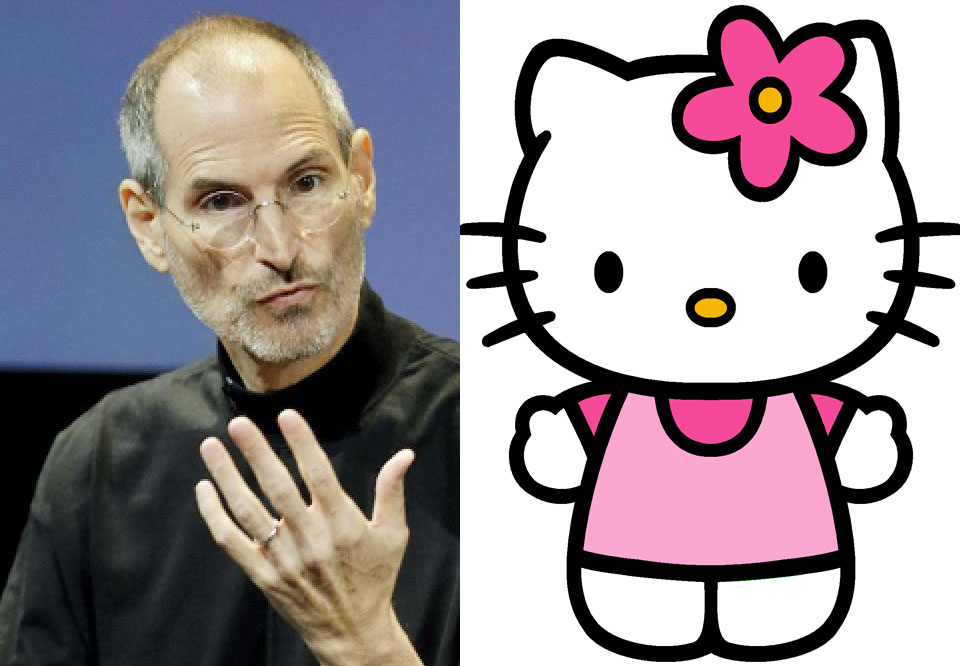 stevekitty.jpg