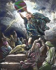 SteveMoses.jpg