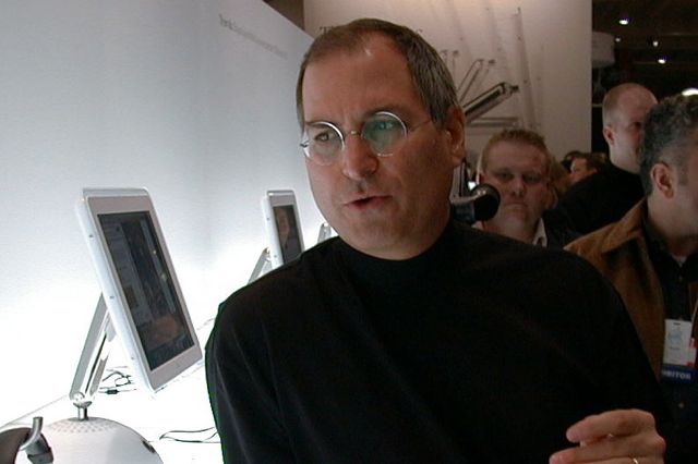SteveMW02-2.jpg