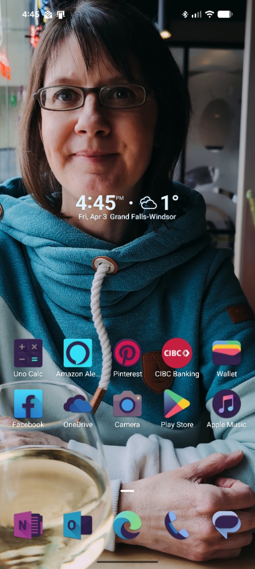 Steve's Pixel homescreen 2026.jpg