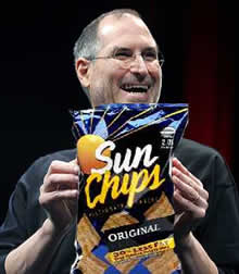 stevesunchips.jpg